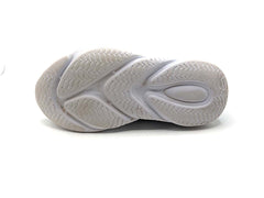 Nautica Athletic