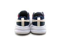 Nautica Athletic