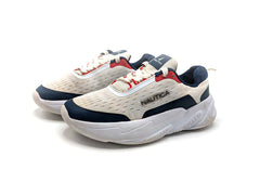 Nautica Athletic
