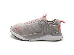 Puma PC Runner