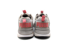 Puma PC Runner