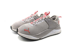 Puma PC Runner