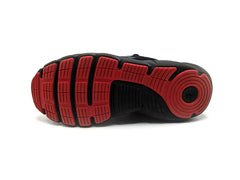 Under Armour Assert 8