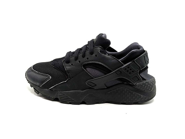 Nike Huarache Run