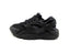 Nike Huarache Run