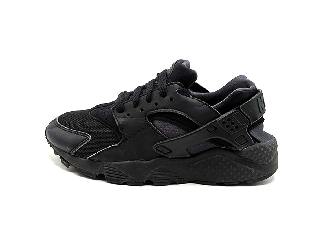 Nike Huarache Run