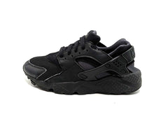 Nike Huarache Run
