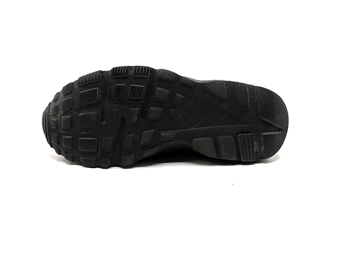 Nike Huarache Run