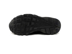 Nike Huarache Run