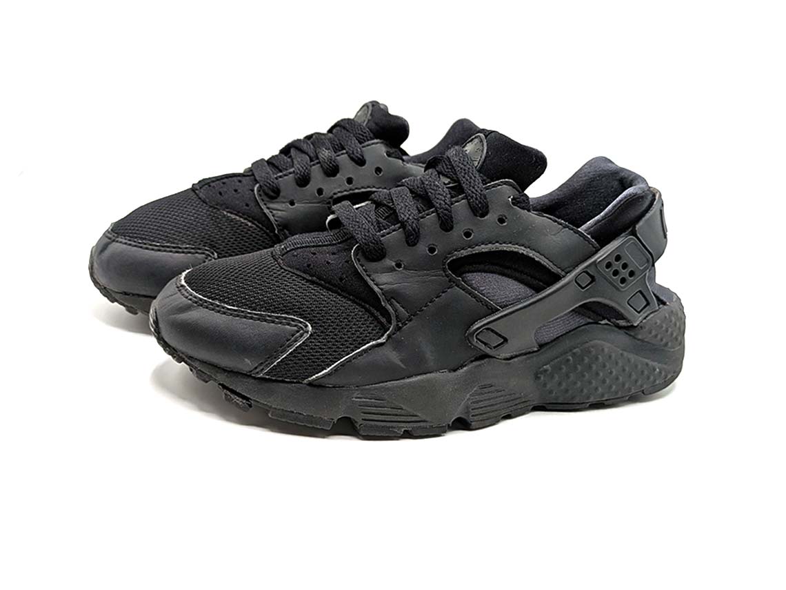Nike Huarache Run