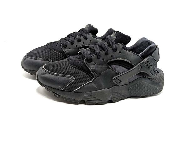 Nike Huarache Run