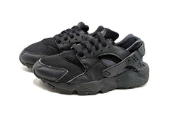 Nike Huarache Run