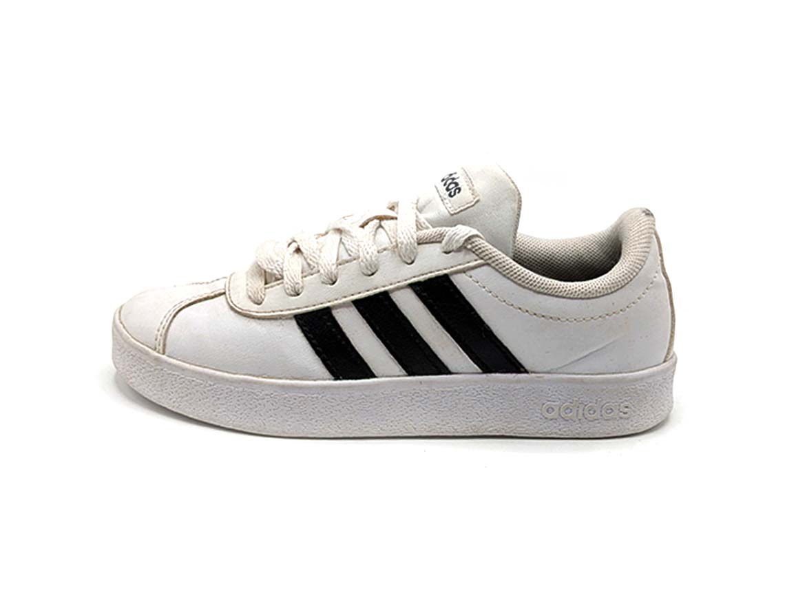 Adidas VL Court 2.0