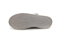 Adidas VL Court 2.0