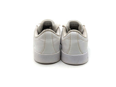 Adidas VL Court 2.0