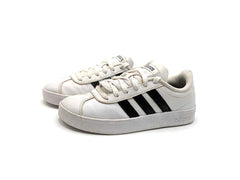 Adidas VL Court 2.0
