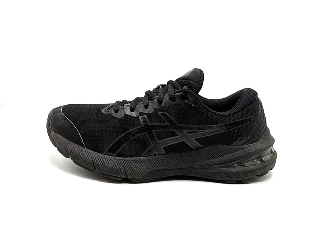 Asics GT-2000 11