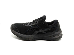 Asics GT-2000 11