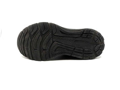 Asics GT-2000 11