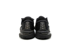 Asics GT-2000 11
