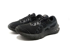 Asics GT-2000 11