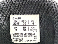Asics GT-2000 11