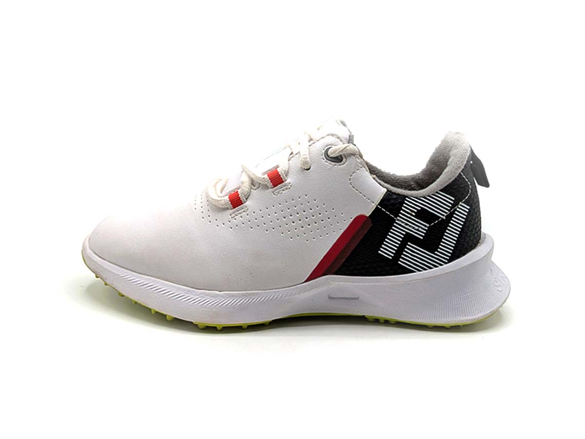 FootJoy FJ Fuel