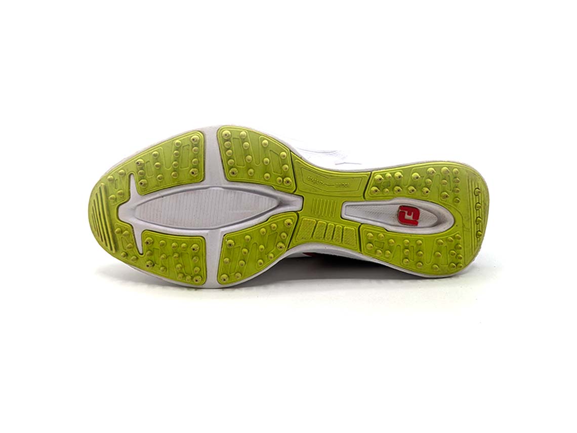 FootJoy FJ Fuel