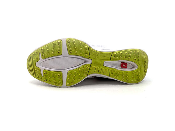 FootJoy FJ Fuel