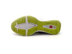 FootJoy FJ Fuel