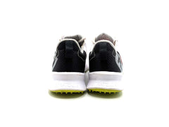 FootJoy FJ Fuel