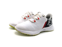 FootJoy FJ Fuel
