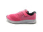 Nike Star Runner 2