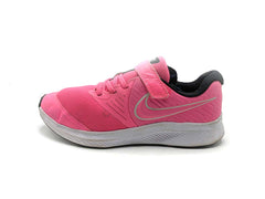 Nike Star Runner 2