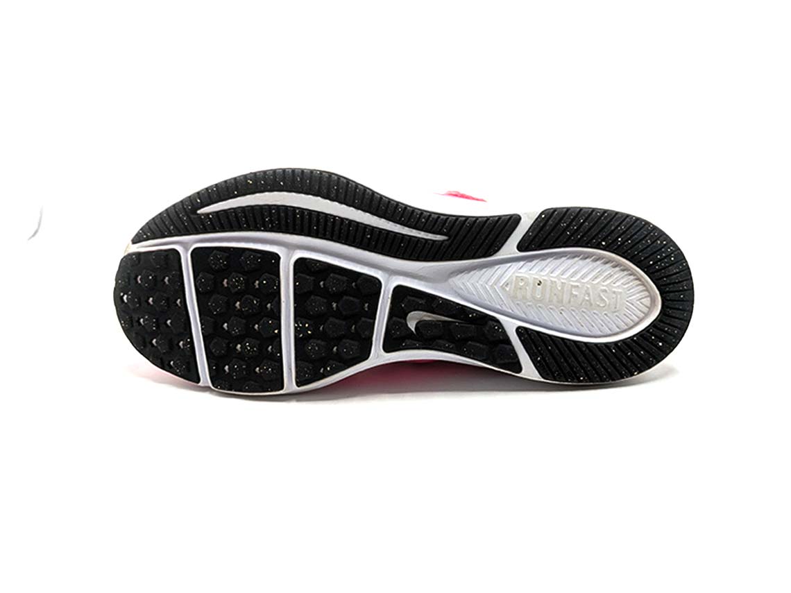 Nike Star Runner 2