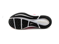 Nike Star Runner 2