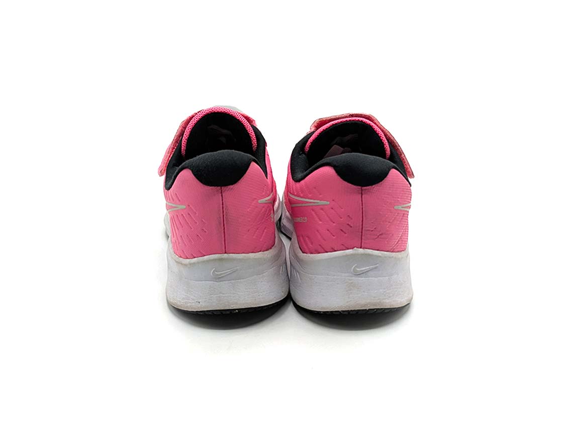 Nike Star Runner 2