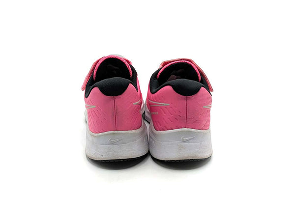 Nike Star Runner 2