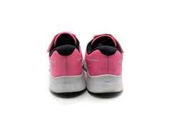 Nike Star Runner 2