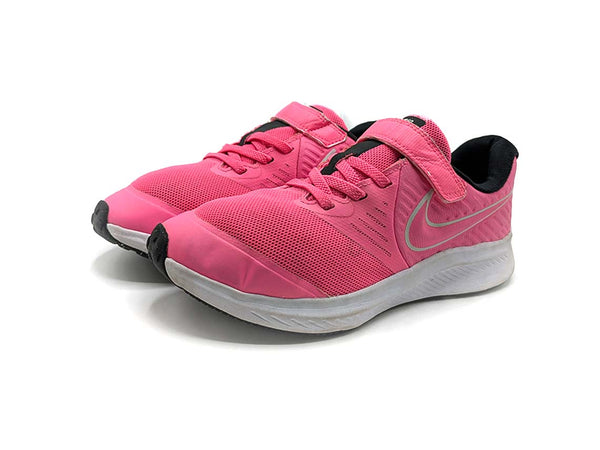 Nike Star Runner 2