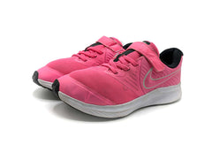 Nike Star Runner 2