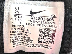 Nike Star Runner 2
