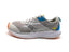 Saucony Ride KDZ