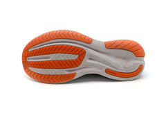 Saucony Ride KDZ