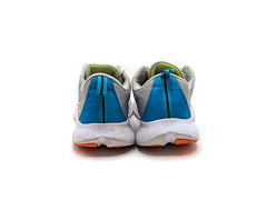 Saucony Ride KDZ