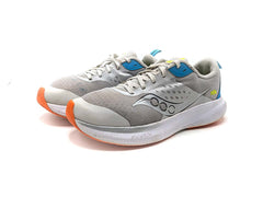 Saucony Ride KDZ