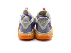 Nike LeBron Witness 7
