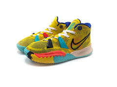 Nike Kyrie 7