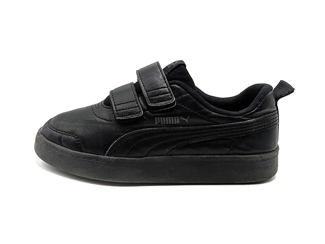 Puma Courtflex V2