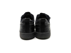 Puma Courtflex V2